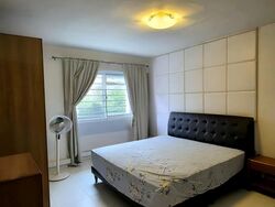 Blk 105A Edgefield Plains (Punggol), HDB 5 Rooms #554565081